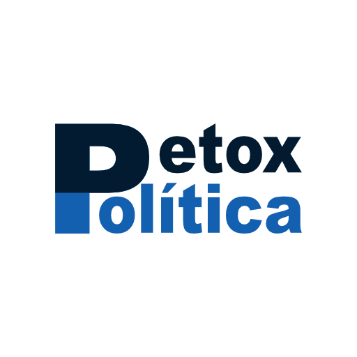 Política Detox